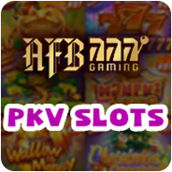 PKV Slots