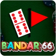 Bandar 66