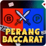 Perang Baccarat
