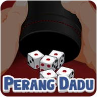 Perang Dadu